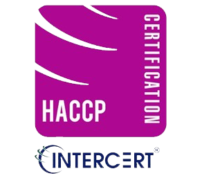 HACCP-cert-short