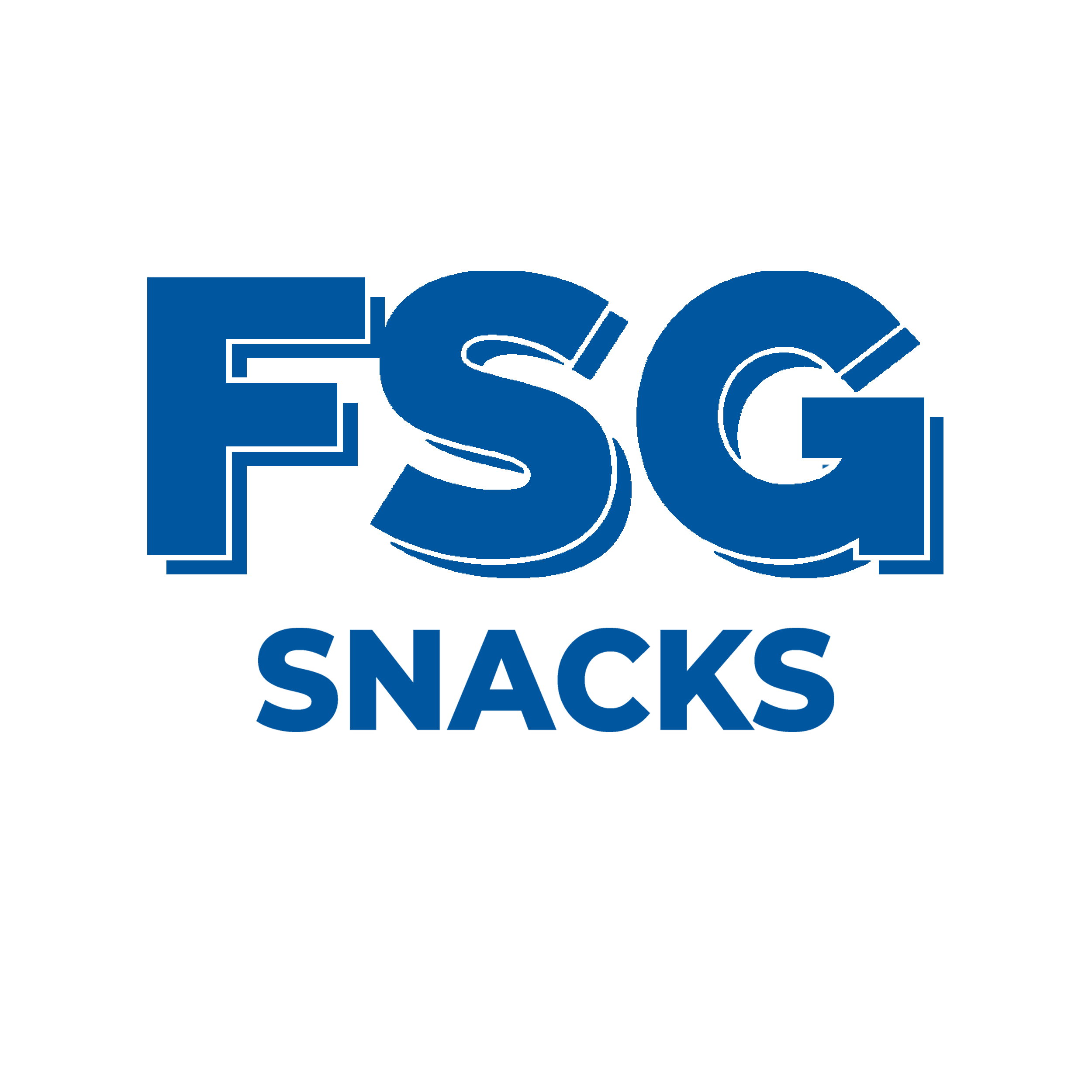 Logo_FSG-Snacks-2000x-PNG