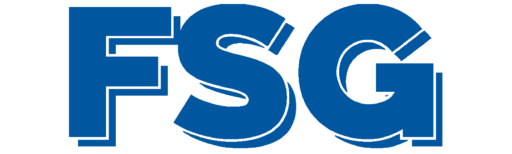 cropped-cropped-Logo_FSG-Snacks-2000x-PNG-1.png