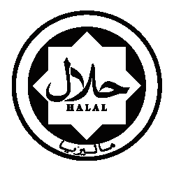 halal-logo-black