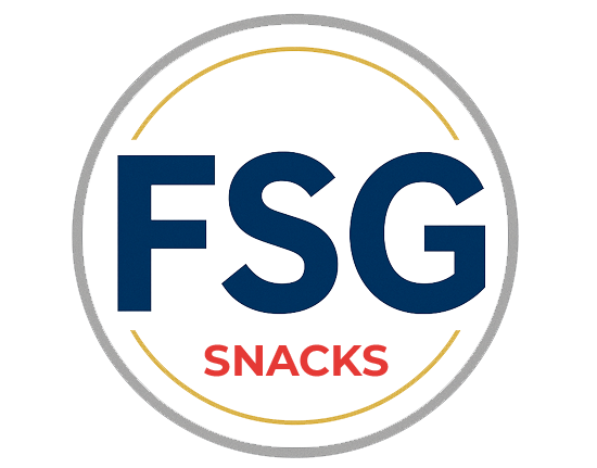 cropped-FSG-Logo-Gold-Snacks.png